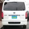 toyota hiace-van 2022 -TOYOTA--Hiace Van 3BF-TRH200V--TRH200-0361553---TOYOTA--Hiace Van 3BF-TRH200V--TRH200-0361553- image 17