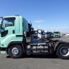 isuzu giga 2017 -ISUZU--Giga QKG-EXD52BD--EXD52BD-7001355---ISUZU--Giga QKG-EXD52BD--EXD52BD-7001355- image 7