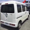 daihatsu hijet-van 2015 -DAIHATSU--Hijet Van S331V-0128703---DAIHATSU--Hijet Van S331V-0128703- image 7