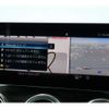 mercedes-benz c-class-station-wagon 2019 -MERCEDES-BENZ--Benz C Class Wagon 5AA-205277--WDD2052772F901508---MERCEDES-BENZ--Benz C Class Wagon 5AA-205277--WDD2052772F901508- image 14