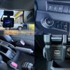 suzuki jimny-sierra 2020 -SUZUKI--Jimny Sierra JB74W--JB74W-119008---SUZUKI--Jimny Sierra JB74W--JB74W-119008- image 18