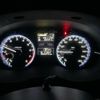 subaru levorg 2014 CFJ8658961 image 14