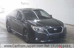 subaru legacy-b4 2015 -SUBARU--Legacy B4 BN9--005545---SUBARU--Legacy B4 BN9--005545-