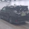 toyota vellfire 2018 quick_quick_DBA-AGH30W_AGH30-0178534 image 3