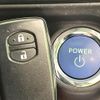 toyota aqua 2012 quick_quick_NHP10_NHP10-2144618 image 6