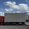 isuzu forward 2012 CFJ1490084 image 18