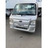 subaru sambar-truck 2011 -SUBARU 【和泉 480ｻ 687】--Samber Truck EBD-TT2--TT2-514564---SUBARU 【和泉 480ｻ 687】--Samber Truck EBD-TT2--TT2-514564- image 1