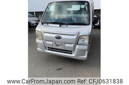 subaru sambar-truck 2011 -SUBARU 【和泉 480ｻ 687】--Samber Truck EBD-TT2--TT2-514564---SUBARU 【和泉 480ｻ 687】--Samber Truck EBD-TT2--TT2-514564-