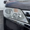 nissan serena 2011 -NISSAN--Serena DBA-FC26--FC26-017481---NISSAN--Serena DBA-FC26--FC26-017481- image 29