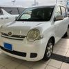 toyota sienta 2009 -TOYOTA--Sienta CBA-NCP85G--NCP85-5010956---TOYOTA--Sienta CBA-NCP85G--NCP85-5010956- image 2