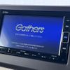 honda n-box 2018 -HONDA--N BOX DBA-JF3--JF3-1079673---HONDA--N BOX DBA-JF3--JF3-1079673- image 4