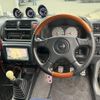 suzuki jimny 2003 quick_quick_TA-JB23W_JB23W-326898 image 3