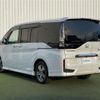 honda stepwagon 2020 CFJ0960205 image 15
