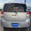 toyota spade 2012 CFJ1731516 image 5