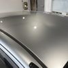 daihatsu mira-e-s 2014 -DAIHATSU--Mira e:s LA300S--LA300S-1276782---DAIHATSU--Mira e:s LA300S--LA300S-1276782- image 29