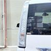 nissan serena 2016 CFJ1607571 image 15
