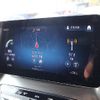 mercedes-benz v-class 2022 CFJ1806937 image 10