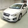 subaru impreza-sports 2013 ENHANCEAUTO_1_ea299477 image 7