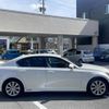 lexus gs 2012 -LEXUS--Lexus GS DAA-GWL10--GWL10-6003207---LEXUS--Lexus GS DAA-GWL10--GWL10-6003207- image 5