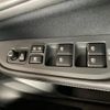 subaru legacy-b4 2015 -SUBARU--Legacy B4 DBA-BN9--BN9-008607---SUBARU--Legacy B4 DBA-BN9--BN9-008607- image 28