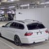 bmw 3-series 2008 CFJ1829485 image 6