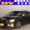 subaru levorg 2016 -SUBARU--Levorg DBA-VM4--VM4-071120---SUBARU--Levorg DBA-VM4--VM4-071120- image 1