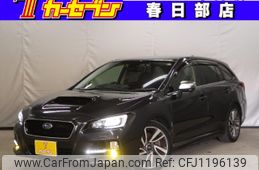 subaru levorg 2016 -SUBARU--Levorg DBA-VM4--VM4-071120---SUBARU--Levorg DBA-VM4--VM4-071120-