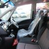 nissan serena 2014 quick_quick_DAA-HFC26_HFC26-211298 image 11