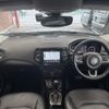 jeep compass 2018 CFJ1857582 image 8