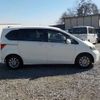 honda freed 2011 -HONDA--Freed DBA-GB3--GB3-1355438---HONDA--Freed DBA-GB3--GB3-1355438- image 24