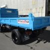 mitsubishi-fuso canter 1995 quick_quick_KC-FE517BD_FE517BD-421925 image 11