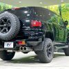 toyota fj-cruiser 2014 CFJ1802859 image 17