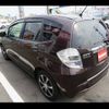 honda fit 2012 -HONDA 【名変中 】--Fit GP1--1127971---HONDA 【名変中 】--Fit GP1--1127971- image 17