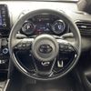 toyota yaris-cross 2022 CFJ1812357 image 22