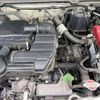 suzuki alto 2022 -SUZUKI--Alto 3BA-HA37S--HA37S-116272---SUZUKI--Alto 3BA-HA37S--HA37S-116272- image 18
