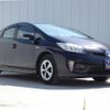 toyota prius 2012 quick_quick_DAA-ZVW30_ZVW30-5379748 image 1