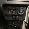 toyota roomy 2022 -TOYOTA--Roomy 5BA-M900A--M900A-0658850---TOYOTA--Roomy 5BA-M900A--M900A-0658850- image 9