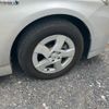 toyota prius 2011 CFJ1844598 image 7