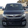 honda n-wgn 2017 -HONDA--N WGN DBA-JH1--JH1-1368265---HONDA--N WGN DBA-JH1--JH1-1368265- image 45