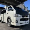 toyota hiace-van 2020 -TOYOTA--Hiace Van QDF-GDH206Vｶｲ--GDH206-1034640---TOYOTA--Hiace Van QDF-GDH206Vｶｲ--GDH206-1034640- image 11