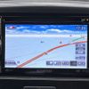 suzuki wagon-r 2013 CFJ1545274 image 5