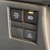 toyota alphard 2023 CFJ1570615 image 7