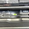 mazda mazda3-fastback 2020 CFJ1528726 image 7