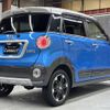 daihatsu cast 2015 -DAIHATSU--Cast DBA-LA260S--LA260S-0002304---DAIHATSU--Cast DBA-LA260S--LA260S-0002304- image 8