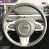 daihatsu tanto 2018 -DAIHATSU--Tanto DBA-LA600S--LA600S-0660784---DAIHATSU--Tanto DBA-LA600S--LA600S-0660784- image 12