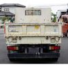 isuzu elf-truck 2017 -ISUZU--Elf TPG-NKR85AN--NKR85-7062031---ISUZU--Elf TPG-NKR85AN--NKR85-7062031- image 4
