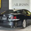 toyota crown-athlete-series 2010 CFJ1733901 image 2