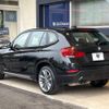 bmw x1 2015 -BMW--BMW X1 DBA-VM20--WBAVM92030VT59399---BMW--BMW X1 DBA-VM20--WBAVM92030VT59399- image 19