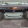 honda prelude 1998 746fc20ee5e286febf005825178f8790 image 54