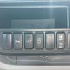 toyota toyoace 2020 CFJ1520576 image 35